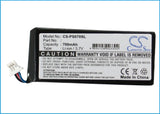 Philips GoGear HDD1630 6GB, HDD1630/17 6GB
