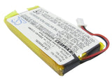 Philips GoGear HDD082/17 2GB