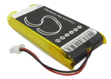 Philips GoGear HDD082/17 2GB