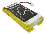 Philips GoGear HDD082/17 2GB
