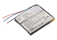 Philips GoGear Muse, SA2MUS16S/02, SA3MUS08S/37