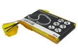 Philips GoGear SA3115, GoGear SA3125, GoGear SA3137, GoGear SA3125/37