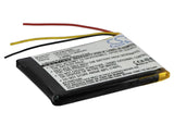 Philips GoGear SA6037, GoGear SA6045, GoGear SA6044, GoGear SA6145, GoGear SA6087