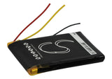 Philips GoGear SA6037, GoGear SA6045, GoGear SA6044, GoGear SA6145, GoGear SA6087