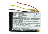 Philips GoGear SA6037, GoGear SA6045, GoGear SA6044, GoGear SA6145, GoGear SA6087