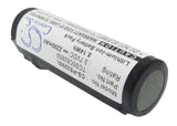 Philips PMC7320, PMC7320/17 30GB