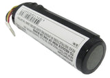 Philips PMC7320, PMC7320/17 30GB