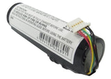 Philips PMC7320, PMC7320/17 30GB