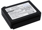 Datalogic 4220, C45, Falcon 4220, Falcon 4223, PSC Falcon 4220