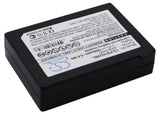 Datalogic 4220, C45, Falcon 4220, Falcon 4223, PSC Falcon 4220
