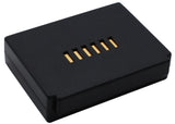 Datalogic 4220, C45, Falcon 4220, Falcon 4223, PSC Falcon 4220