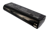 Paslode IM350ct, IM325, IM250A, IM200F18, IM250, IM350A, IM300, 901000, 902000, 900421, 900420, 900600, 900400, B20270