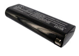 Paslode IM350ct, IM325, IM250A, IM200F18, IM250, IM350A, IM300, 901000, 902000, 900421, 900420, 900600, 900400, B20270