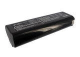 Paslode IM350ct, IM325, IM250A, IM200F18, IM250, IM350A, IM300, 901000, 902000, 900421, 900420, 900600, 900400, B20270