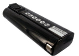 Paslode IM350ct, IM325, IM250A, IM200F18, IM250, IM350A, IM300, 901000, 902000, 900421, 900420, 900600, 900400, B20270