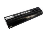 Paslode IM350ct, IM325, IM250A, IM200F18, IM250, IM350A, IM300, 901000, 902000, 900421, 900420, 900600, 900400, B20270