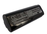 Paslode IM350ct, IM325, IM250A, IM200F18, IM250, IM350A, IM300, 901000, 902000, 900421, 900420, 900600, 900400, B20270