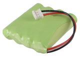 Philips Pronto Pro 900, TSU7000/37