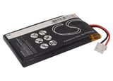 Philips Pronto TSU-9400, Pronto TSU-9300, Pronto TSU9300, Pronto TSU9400