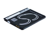 Pantech Breeze IV, Breeze 4, P2050