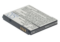 AT&T Swift, P6020, Pantech P6020, Link II, Link 2, P5000, Swift