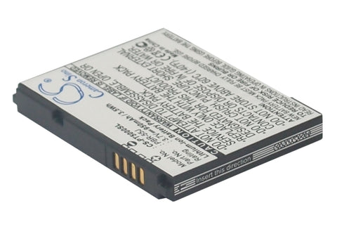AT&T Swift, P6020, Pantech P6020, Link II, Link 2, P5000, Swift