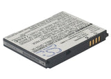 AT&T Swift, P6020, Pantech P6020, Link II, Link 2, P5000, Swift