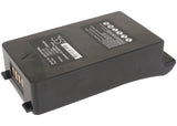 Psion Teklogix 7035, Teklogix 7035i, Teklogix 7035if, Teklogix 7035, 7035i, 7035if