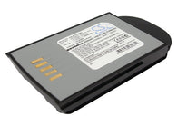 Psion Teklogix 7535, Teklogix 7535LX, Teklogix 7535 G2, Teklogix 7530 G2, Teklogix 7530 G2, 7535, 7535LX, 7535 G2