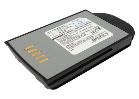 Psion Teklogix 7535, Teklogix 7535LX, Teklogix 7535 G2, Teklogix 7530 G2, Teklogix 7530 G2, 7535, 7535LX, 7535 G2