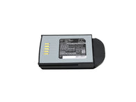 Psion, Teklogix, 7535, Teklogix, 7535LX, Teklogix, 7535