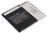 AT&T Flex 4G, BBM030CH, Pantech Flex, P8010