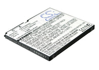 Pantech HotShot 8992, CDM8992, CDM8992VM, CDM-8992, Vybe, Verizon CDM-8992 Hotshot, CDM-8992