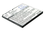 Pantech HotShot 8992, CDM8992, CDM8992VM, CDM-8992, Vybe, Verizon CDM-8992 Hotshot, CDM-8992