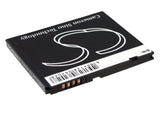 Pantech HotShot 8992, CDM8992, CDM8992VM, CDM-8992, Vybe, Verizon CDM-8992 Hotshot, CDM-8992