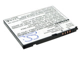 Pantech HotShot 8992, CDM8992, CDM8992VM, CDM-8992, Vybe, Verizon CDM-8992 Hotshot, CDM-8992