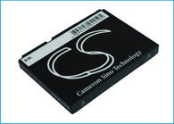 Pantech CDM-8999, CDM-8999 Crux, Verizon CDM-8999, CDM-8999 Crux