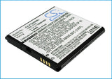 Pantech P9060, Pocket