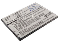 Pantech Discover, P9090, Magnus