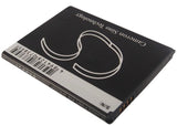 Pantech Discover, P9090, Magnus