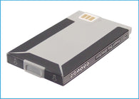 Pantech A100