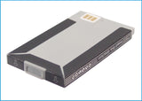 Pantech A100