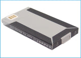 Pantech A100