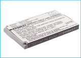 Pantech A100