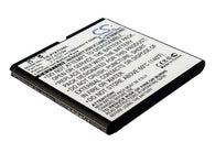Pantech IM-A710, IM-A710K, IM-A730, IM-A730S, Sky IM-A710, IM-A710K, IM-A730, IM-A730S
