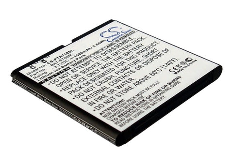 Pantech IM-A710, IM-A710K, IM-A730, IM-A730S, Sky IM-A710, IM-A710K, IM-A730, IM-A730S