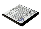 Pantech IM-A710, IM-A710K, IM-A730, IM-A730S, Sky IM-A710, IM-A710K, IM-A730, IM-A730S