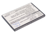 Pantech IM-A760s, IM-A760, IM-A770k, IM-A780L, Sky IM-A760s, IM-A760, IM-A770k, IM-A780L