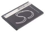Pantech IM-A760s, IM-A760, IM-A770k, IM-A780L, Sky IM-A760s, IM-A760, IM-A770k, IM-A780L