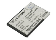 Pantech IM-A760s, IM-A760, IM-A770k, IM-A780L, Sky IM-A760s, IM-A760, IM-A770k, IM-A780L